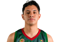 https://img.heibaitiyuy.com.cn/img/basketball/player/be7d23381c139ead7035866ef0cfe277.png