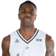 https://img.heibaitiyuy.com.cn/img/basketball/player/be948c0b2a8c77c66e3be2ceed2defd8.png