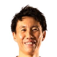 https://img.heibaitiyuy.com.cn/img/basketball/player/be9a6af23583c9f4bb5906606512676a.png