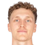 https://img.heibaitiyuy.com.cn/img/basketball/player/be9de6e6bdc4491a48489fdde780caaf.png