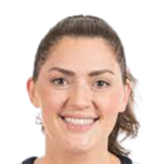 https://img.heibaitiyuy.com.cn/img/basketball/player/beb263058604ac769ed0613d6cc8916d.png