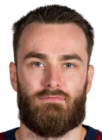 https://img.heibaitiyuy.com.cn/img/basketball/player/bec4ad685b2ce9589aebea01e9c44ef8.png