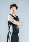 https://img.heibaitiyuy.com.cn/img/basketball/player/becdcea2c9138c581e6ffc67892a6d5d.png