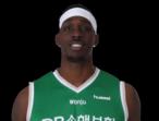 https://img.heibaitiyuy.com.cn/img/basketball/player/bed368ec95668fe1ffaa96cd5cc3ff7d.png