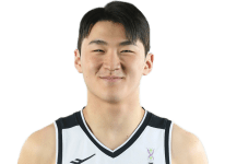 https://img.heibaitiyuy.com.cn/img/basketball/player/bed43bd516f80c63a959f8463c638161.png