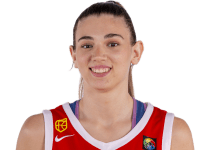 https://img.heibaitiyuy.com.cn/img/basketball/player/bedc1f8a41178e85f57e019d7f5e1bbc.png