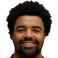 https://img.heibaitiyuy.com.cn/img/basketball/player/bee4f59179257723a8f9be3d945993a3.png