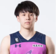 https://img.heibaitiyuy.com.cn/img/basketball/player/beedb351c4a5cbda8042de29418567bf.png