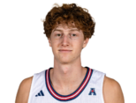 https://img.heibaitiyuy.com.cn/img/basketball/player/bf014c5e74702faae51cefa699861e09.png