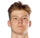 https://img.heibaitiyuy.com.cn/img/basketball/player/bf0fbab8227d82913dc56b0a867a2299.png