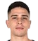 https://img.heibaitiyuy.com.cn/img/basketball/player/bf1a05d8946cc7ae0e787ecf2e233ca4.png