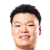 https://img.heibaitiyuy.com.cn/img/basketball/player/bf40c512049ef2c8393fc55df8ebaff4.png