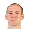 https://img.heibaitiyuy.com.cn/img/basketball/player/bf4bb351a41b24fac8211ba65987c8cb.png