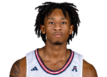 https://img.heibaitiyuy.com.cn/img/basketball/player/bf4e6c621d0ba2ba880ad26beb42a20a.png