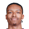 https://img.heibaitiyuy.com.cn/img/basketball/player/bf630782d7cc226963f163bf56f11f77.png
