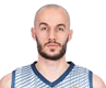 https://img.heibaitiyuy.com.cn/img/basketball/player/bf66f198143212e5af0fb344584fba17.png