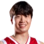 https://img.heibaitiyuy.com.cn/img/basketball/player/bf67c135b1bcb2d179bec8c4cdace320.png