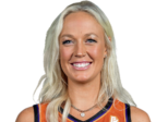 https://img.heibaitiyuy.com.cn/img/basketball/player/bf6851d8dfd09faf4ebec8feba5dc142.png