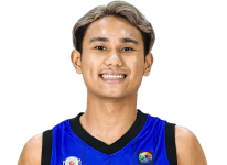 https://img.heibaitiyuy.com.cn/img/basketball/player/bf6d39c2ebe49977405973657e3adf5f.png