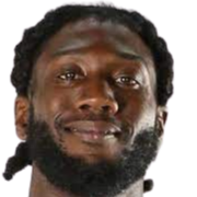 https://img.heibaitiyuy.com.cn/img/basketball/player/bf75bb2e845b67939abcc3d52dea7111.png