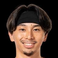 https://img.heibaitiyuy.com.cn/img/basketball/player/bf79fa88b1cbba3d964702f4e3c1891b.png