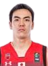 https://img.heibaitiyuy.com.cn/img/basketball/player/bf874b7f4ae2826a553686ee1e0d6574.png