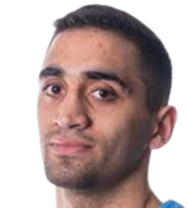https://img.heibaitiyuy.com.cn/img/basketball/player/bf9b865663a15d912933f3a04c71da1f.png