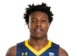 https://img.heibaitiyuy.com.cn/img/basketball/player/bfabaa1811533305349793ff197bb0ff.png