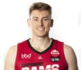 https://img.heibaitiyuy.com.cn/img/basketball/player/bfb0125a60eb7c4b8e85617f2f983381.png