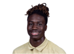 https://img.heibaitiyuy.com.cn/img/basketball/player/bfb1bd2159f88ccd21cadb2d0bd6386d.png