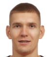 https://img.heibaitiyuy.com.cn/img/basketball/player/bfb29833a30ceeea75e5304b2a803251.png