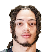 https://img.heibaitiyuy.com.cn/img/basketball/player/bfc0fbe552dd8688b9b4ae21eec42c99.png