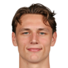 https://img.heibaitiyuy.com.cn/img/basketball/player/bfcc43c90da70d338332ad46571d8c90.png