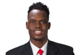 https://img.heibaitiyuy.com.cn/img/basketball/player/bfd3e3ebc7ba5422e6ff342b1456e49c.png
