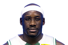 https://img.heibaitiyuy.com.cn/img/basketball/player/bfd791a005d00cdb970a77546bf01949.png