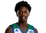 https://img.heibaitiyuy.com.cn/img/basketball/player/bfd7f85008419eb1c35bbecee270a40e.png