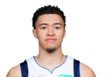 https://img.heibaitiyuy.com.cn/img/basketball/player/bfdc2bb91dfc7e31beb466cb1a07f400.png