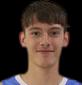 https://img.heibaitiyuy.com.cn/img/basketball/player/bfe3b52f6bb573f8601f81bf765d279b.png