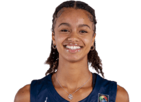 https://img.heibaitiyuy.com.cn/img/basketball/player/bfe61fcdf729c0e44d5062f22601a131.png