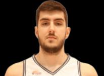 https://img.heibaitiyuy.com.cn/img/basketball/player/bfe9e97ab721010e697ce00e576de926.png