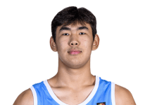 https://img.heibaitiyuy.com.cn/img/basketball/player/bfeec4d91ae399a8636ad7b4e010ae62.png