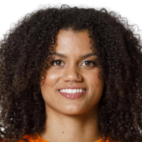 https://img.heibaitiyuy.com.cn/img/basketball/player/bff1be2193483a54b6a4514a96c7c990.png
