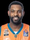 https://img.heibaitiyuy.com.cn/img/basketball/player/c00d1e8745d4e8820e6d0a0a2c8fac2f.png