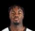 https://img.heibaitiyuy.com.cn/img/basketball/player/c01d695dbbfe46e1e9062ca8d11cdf2b.png
