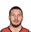 https://img.heibaitiyuy.com.cn/img/basketball/player/c028a63145976cd25b0f1ec7894f1a21.png