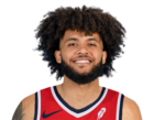 https://img.heibaitiyuy.com.cn/img/basketball/player/c02ad79e1a30a31f500cc418fd3a9d05.png