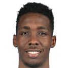 https://img.heibaitiyuy.com.cn/img/basketball/player/c06773239d30f5405f87a16f78551749.png
