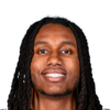 https://img.heibaitiyuy.com.cn/img/basketball/player/c079cf33aa8ccfe69e3baffa8ad074c4.png