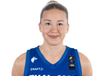 https://img.heibaitiyuy.com.cn/img/basketball/player/c080b09228ec3ff298f3c6a4d2dd8798.png