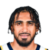 https://img.heibaitiyuy.com.cn/img/basketball/player/c082bfbaf95fcbee7039e67c066b7ef8.png